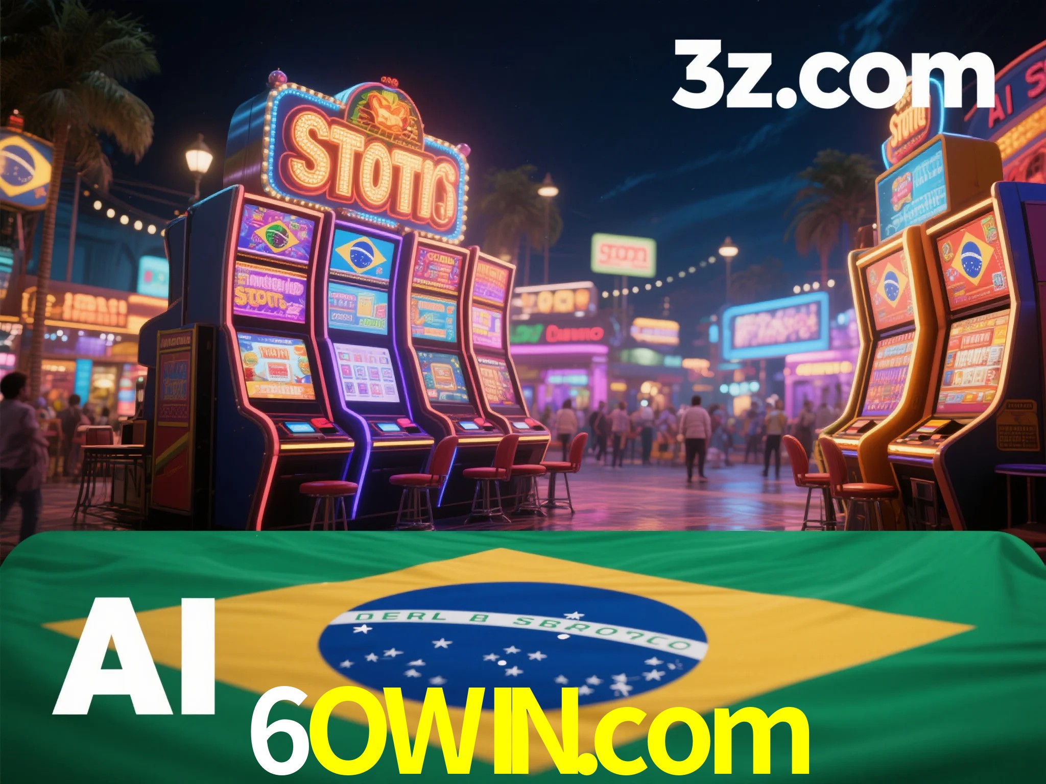 slot-img